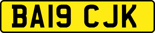BA19CJK