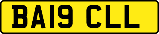 BA19CLL