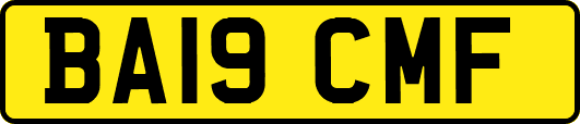 BA19CMF