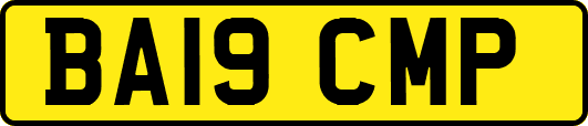 BA19CMP