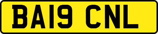BA19CNL