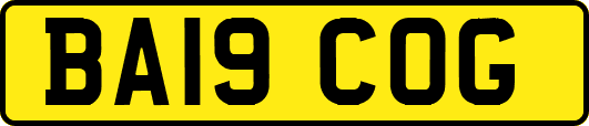BA19COG