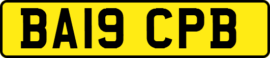 BA19CPB