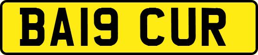 BA19CUR