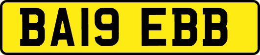 BA19EBB
