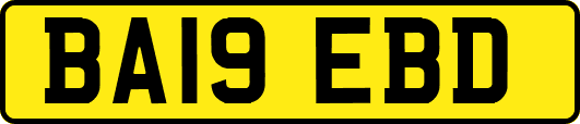 BA19EBD