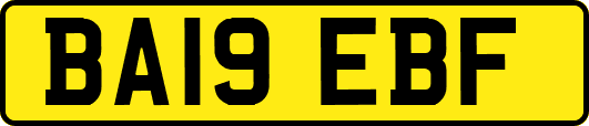 BA19EBF