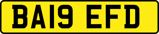 BA19EFD