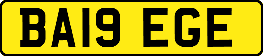 BA19EGE