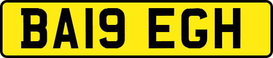 BA19EGH