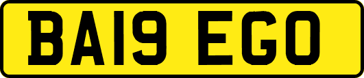 BA19EGO