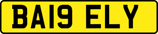 BA19ELY