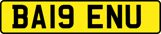 BA19ENU