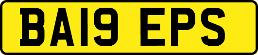 BA19EPS