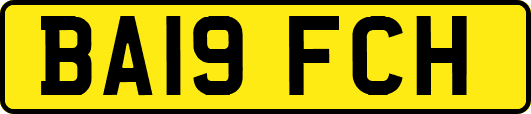 BA19FCH