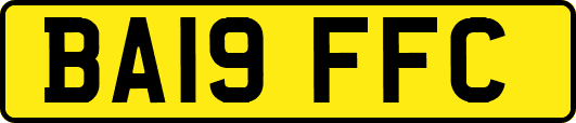 BA19FFC
