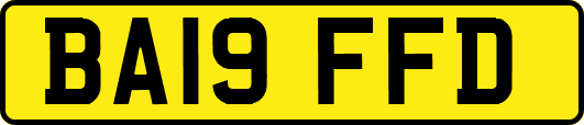 BA19FFD
