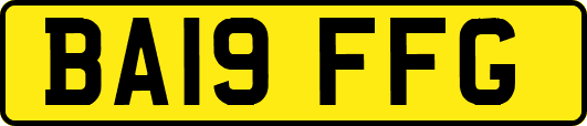 BA19FFG