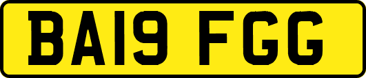 BA19FGG