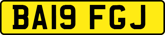 BA19FGJ