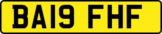 BA19FHF