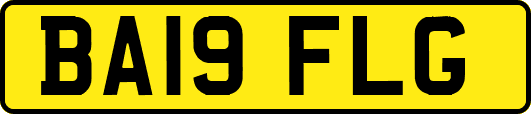 BA19FLG