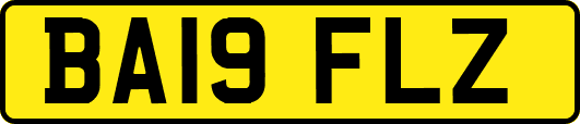 BA19FLZ