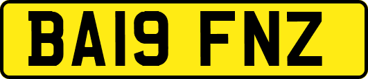 BA19FNZ