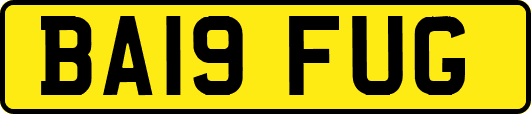 BA19FUG