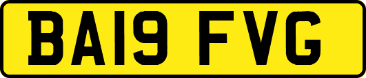 BA19FVG