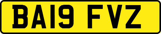 BA19FVZ