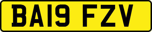 BA19FZV