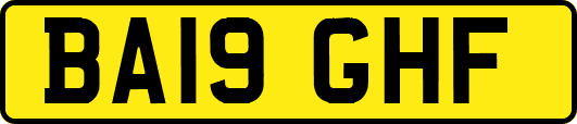 BA19GHF