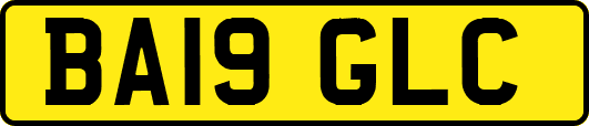 BA19GLC