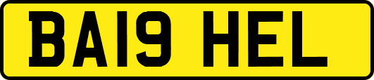 BA19HEL