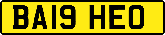 BA19HEO
