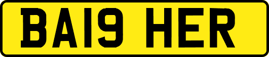 BA19HER