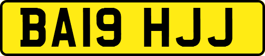 BA19HJJ