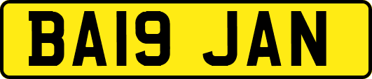 BA19JAN