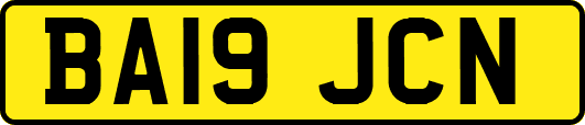 BA19JCN