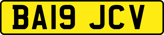 BA19JCV
