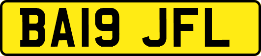 BA19JFL