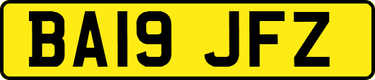 BA19JFZ