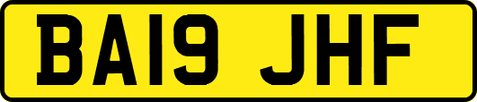 BA19JHF