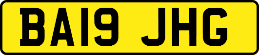 BA19JHG