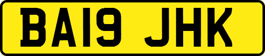 BA19JHK