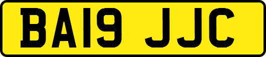BA19JJC