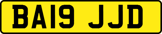 BA19JJD