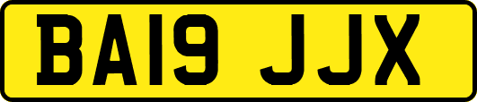 BA19JJX