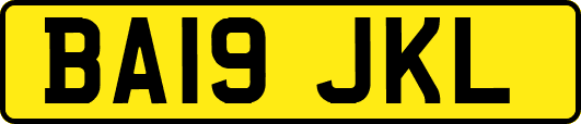 BA19JKL